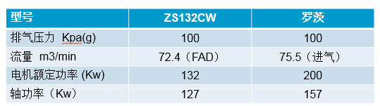 1-20110214303EZ.png 1-20110214303EZ.png