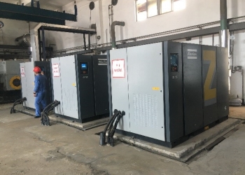 1-20110214310V59.jpg 1-20110214310V59.jpg