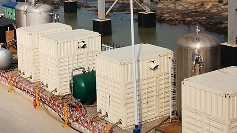 d5ededc3c5972cd.jpg d5ededc3c5972cd.jpg