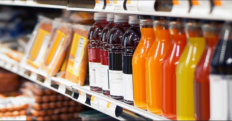 1-2204151J045457.jpg 1-2204151J045457.jpg