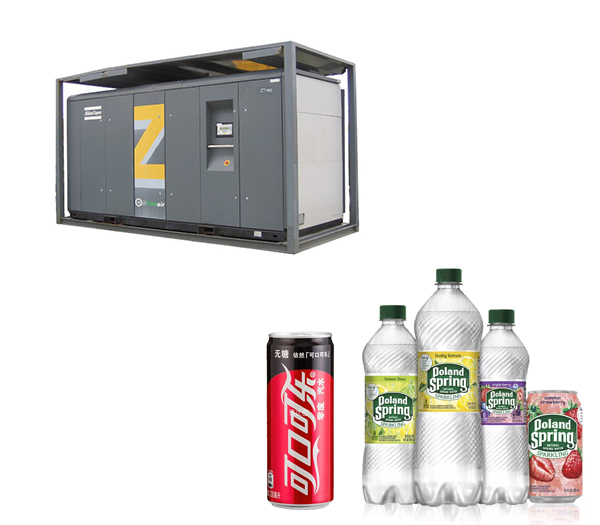 1-2204151J615913.jpg 1-2204151J615913.jpg