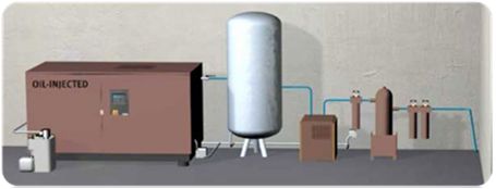 1-220616164140618.jpg 1-220616164140618.jpg