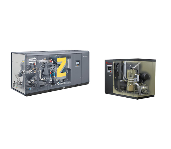 8b25ab95b945d6e.jpg 8b25ab95b945d6e.jpg