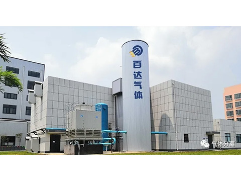 1-2011201Q513343.jpg 1-2011201Q513343.jpg