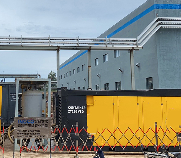 1-2105211134245R.jpg 1-2105211134245R.jpg