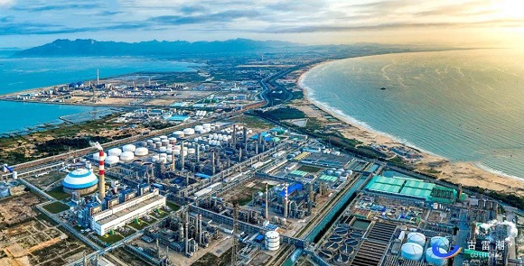 1-22092GF935425.jpg 1-22092GF935425.jpg