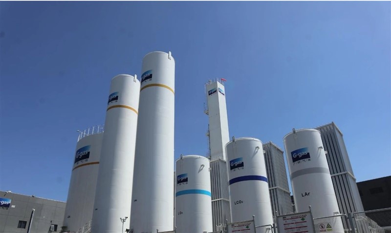 1-200313114043G9.jpg 1-200313114043G9.jpg