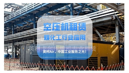 微信截图_20241119160617.jpg 微信截图_20241119160617.jpg