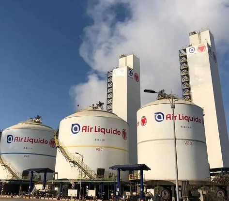 微信截图_20241119160802.jpg 微信截图_20241119160802.jpg