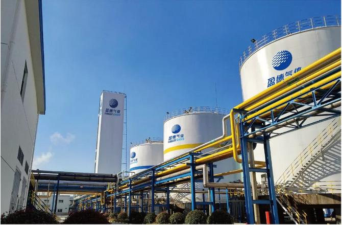 255f33d914b1c.jpg 255f33d914b1c.jpg