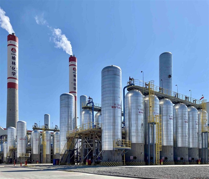 9f95cc06f7bfc5f (1).jpg 9f95cc06f7bfc5f (1).jpg