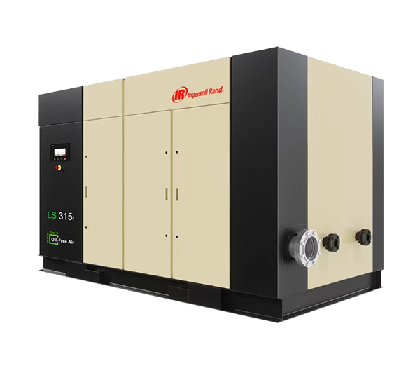 399563a7ee87815.jpg 399563a7ee87815.jpg