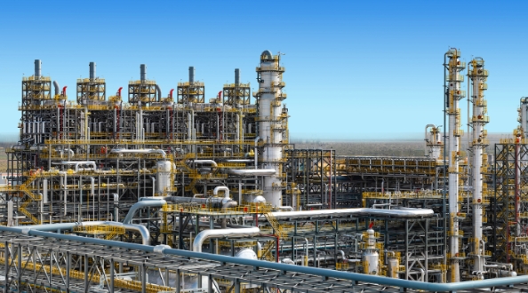 微信截图_20241119162726.jpg 微信截图_20241119162726.jpg