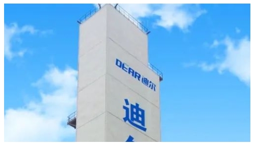 微信截图_20241119163224.jpg 微信截图_20241119163224.jpg