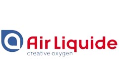 法国液化空气集团