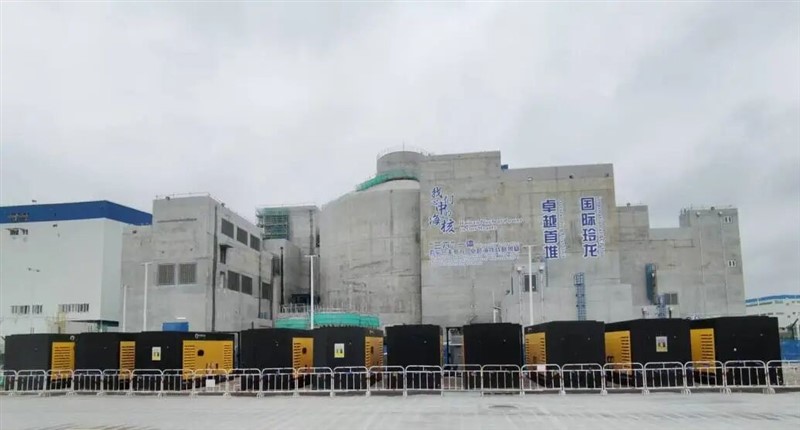 英柯艾尔空压机租赁