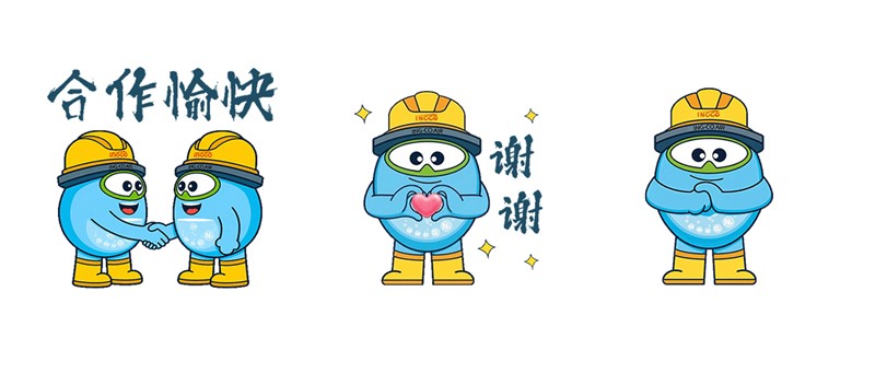 英柯艾尔空压机租赁服务以客户利益至上