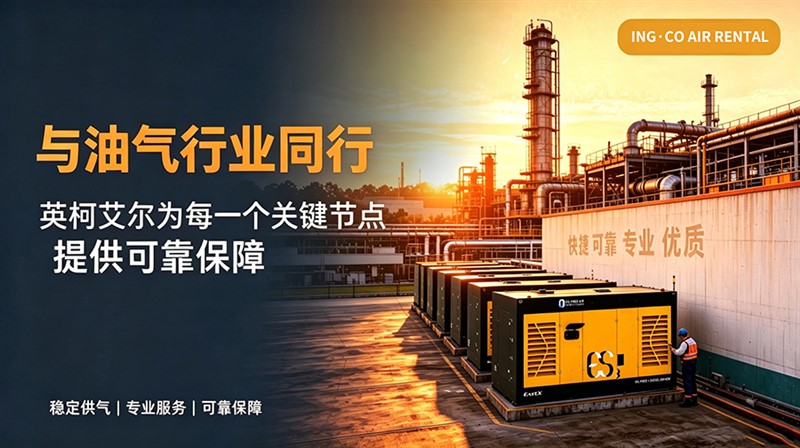 《石油天然气发展“十五五”规划》正...