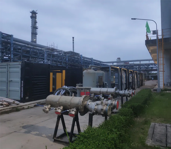 1-210RQ52629618.jpg 1-210RQ52629618.jpg